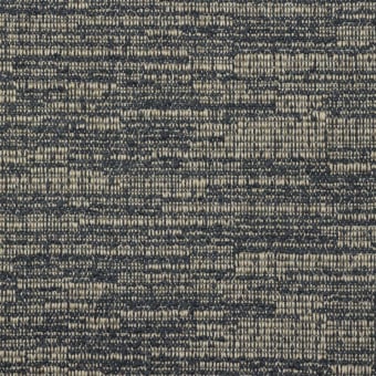 Tissu Avatar outdoor