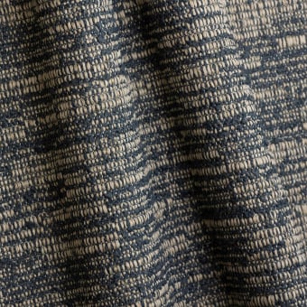 Tissu Avatar outdoor