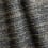 Stoff Avatar outdoor M&eacute;taphores Ardoise 71545-005