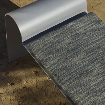 Avatar outdoor Fabric