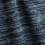 Stoff Avatar outdoor M&eacute;taphores Marin 71545-006
