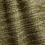 Avatar outdoor Fabric M&eacute;taphores Mousse 71545-007