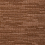 Tissu Avatar outdoor M&eacute;taphores Terra cotta 71545-009