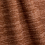 Avatar outdoor Fabric M&eacute;taphores Terra cotta 71545-009