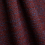Avatar outdoor Fabric M&eacute;taphores Griotte 71545-010