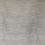 Tissu Magma M&eacute;taphores Glacier 99184-001