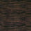 Tissu Magma M&eacute;taphores Azurite 99184-004
