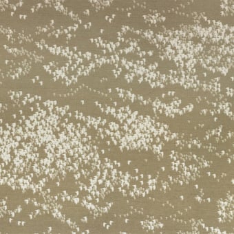 Tissu Murmuration outdoor