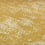 Tissu Murmuration outdoor M&eacute;taphores Soleil 71551-003