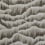 Fleece fabric M&eacute;taphores Granit 71547-001