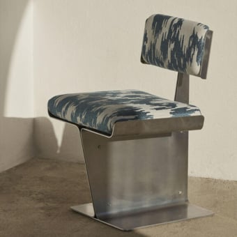 Outdoor-Gewebe Sismo