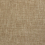Tissu Titan M&eacute;taphores Sable 71543-008