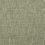Titan Fabric M&eacute;taphores Prairie 71543-012
