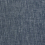 Titan Fabric M&eacute;taphores Orage 71543-018