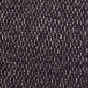 Titan Fabric