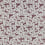 Tissu Otomi Gast&oacute;n y Daniela Mauve GDT-5848-003