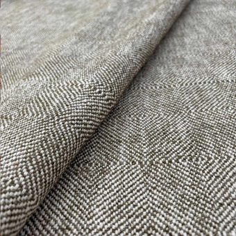 Tissu Silas