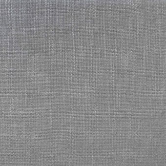 Tissu Boone