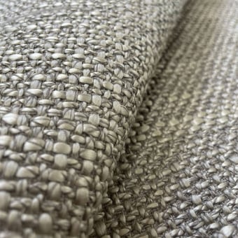 Boone Fabric