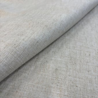 Tombstone Fabric