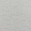 Tissu Tumbleweed Gast&oacute;n y Daniela Natural GDT-5858-001