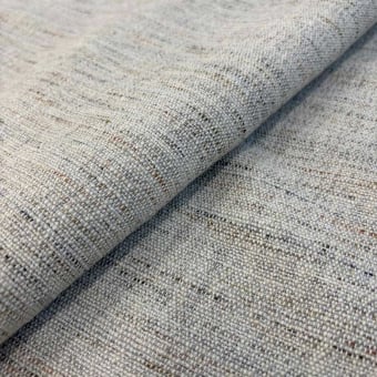 Tumbleweed Fabric