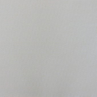 Tissu Silver