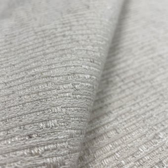 Stillwater Fabric