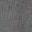 Tissu Buck Gast&oacute;n y Daniela Negro GDT-5860-002