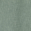 Tissu Buck Gast&oacute;n y Daniela Verde GDT-5860-003