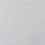 Tissu Buck Gast&oacute;n y Daniela Crudo GDT-5860-009