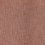 Tissu Buck Gast&oacute;n y Daniela Rojo GDT-5860-014