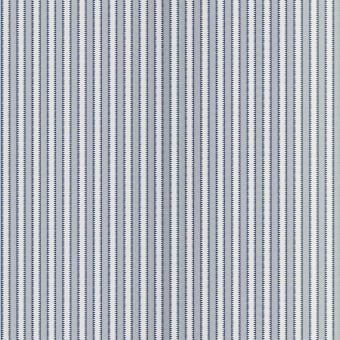 Arizona  Outdoor Fabric