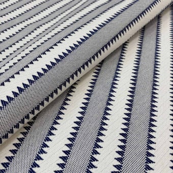 Arizona  Outdoor Fabric