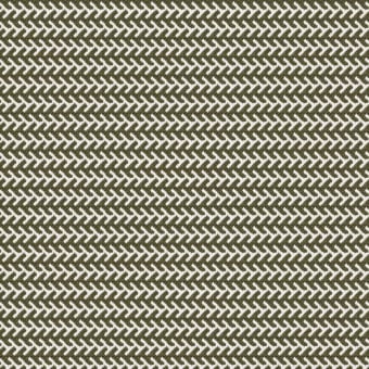 Fishbone Outdoor fabric