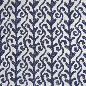 Saguaro Outdoor Fabric