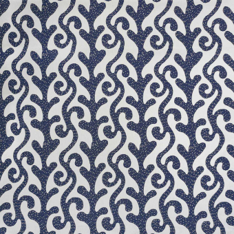 Tessuto Saguaro Outdoor