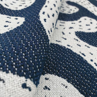 Saguaro Outdoor Fabric