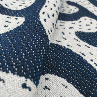 Tissu Saguaro Outdoor