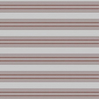 Snowball Outdoor Fabric