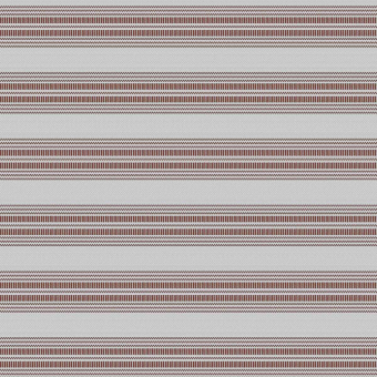 Tissu Snowball Outdoor