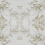 Eon Panoramic Wallpaper Raccord parfait Bronzeal thalassa-bronzeal