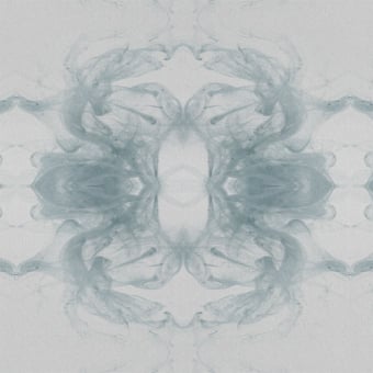 Hélios Panoramic Wallpaper