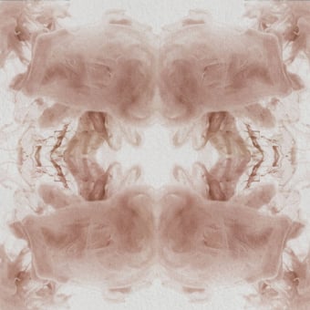 Hypnos Panoramic Wallpaper