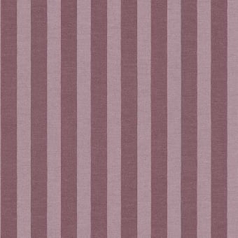 Papier peint Balance - Tiny Treasures