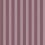Libra Wallpaper - Tiny Treasures Eijffinger Aubergine 363153