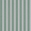 Libra Wallpaper - Tiny Treasures Eijffinger Vert de gris 363157