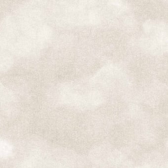 Carta da parati Breeze - Tiny Treasures