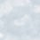 Breeze Wallpaper - Tiny Treasures Eijffinger Ciel 363126