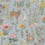 Tapete Wonderland - Tiny Treasures Eijffinger Ciel 363193